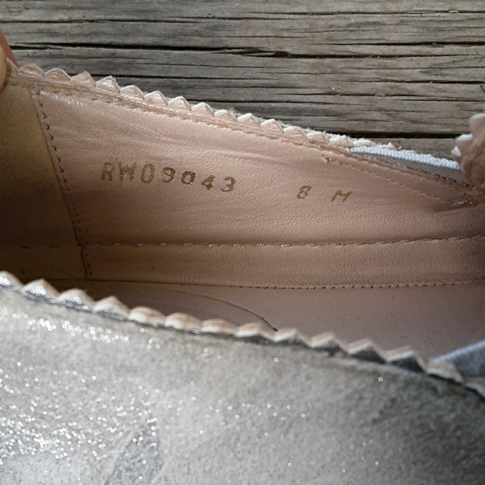 Stuart weitzman - Picture 6 of 8